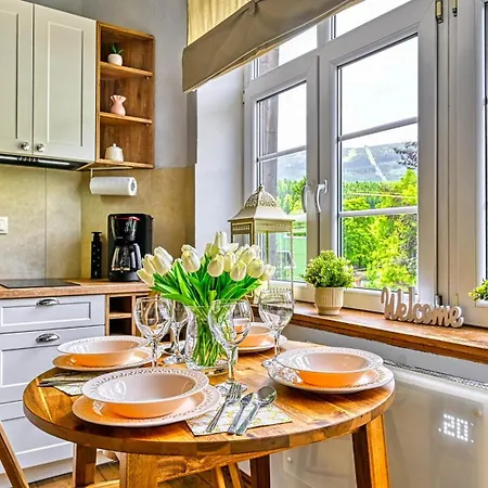 Daire Strazacka, Sun & Snow *